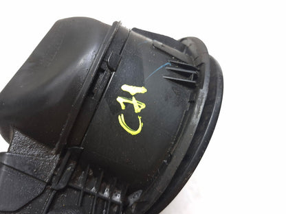 2012 Honda Cr-z Fuel Tank Filler Door OEM