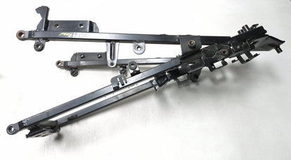 2023 Csc Rx3 Rx4 Adventure Rear Frame OEM