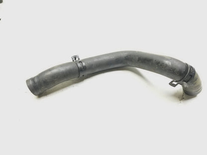 2019 Polaris 850 Indy Xc 129in Coolant Hose Pipe Line Oem✅