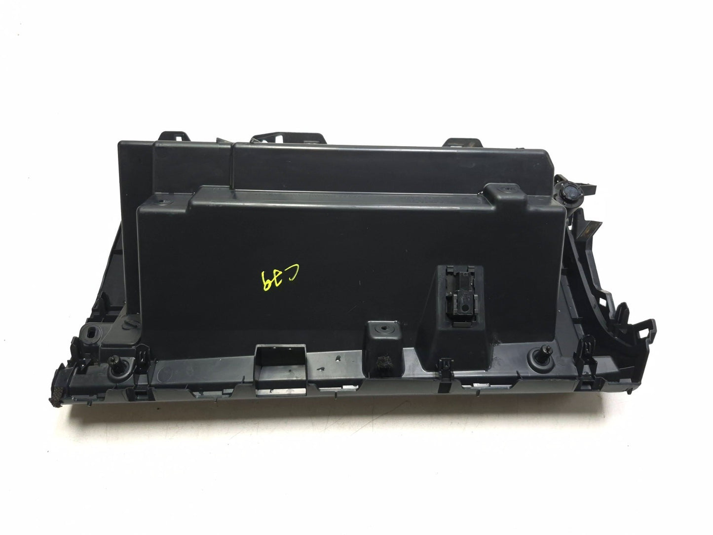 2022 Subaru Crosstrek Glove Box Storage Compartment OEM