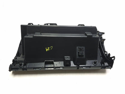 2022 Subaru Crosstrek Glove Box Storage Compartment OEM