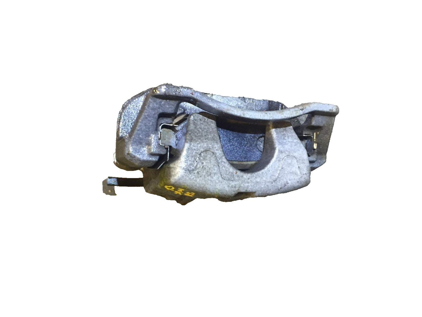 2014 Chevrolet Camaro Rear Passenger Brake Caliper OEM