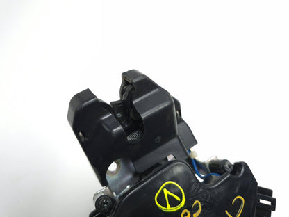 2009 Honda Civic Door Lock Actuator Liftgate OEM