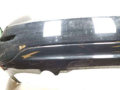 13 - 16 Nissan Sentra Rear Bumper Cover OEM *paint Code: Kh3*