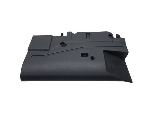 2020 Infiniti Q50 Dash Passenger Side Lower Panel Cover Oem✅