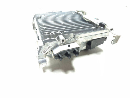 2018 Tesla Model 3 Front Electrical Control Module 1118182-99-h OEM