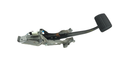 2022 Subaru Crosstrek Brake Pedal OEM