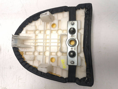 2005 Kawasaki Ninja Zx10r Seat Front & Rear Pair OEM