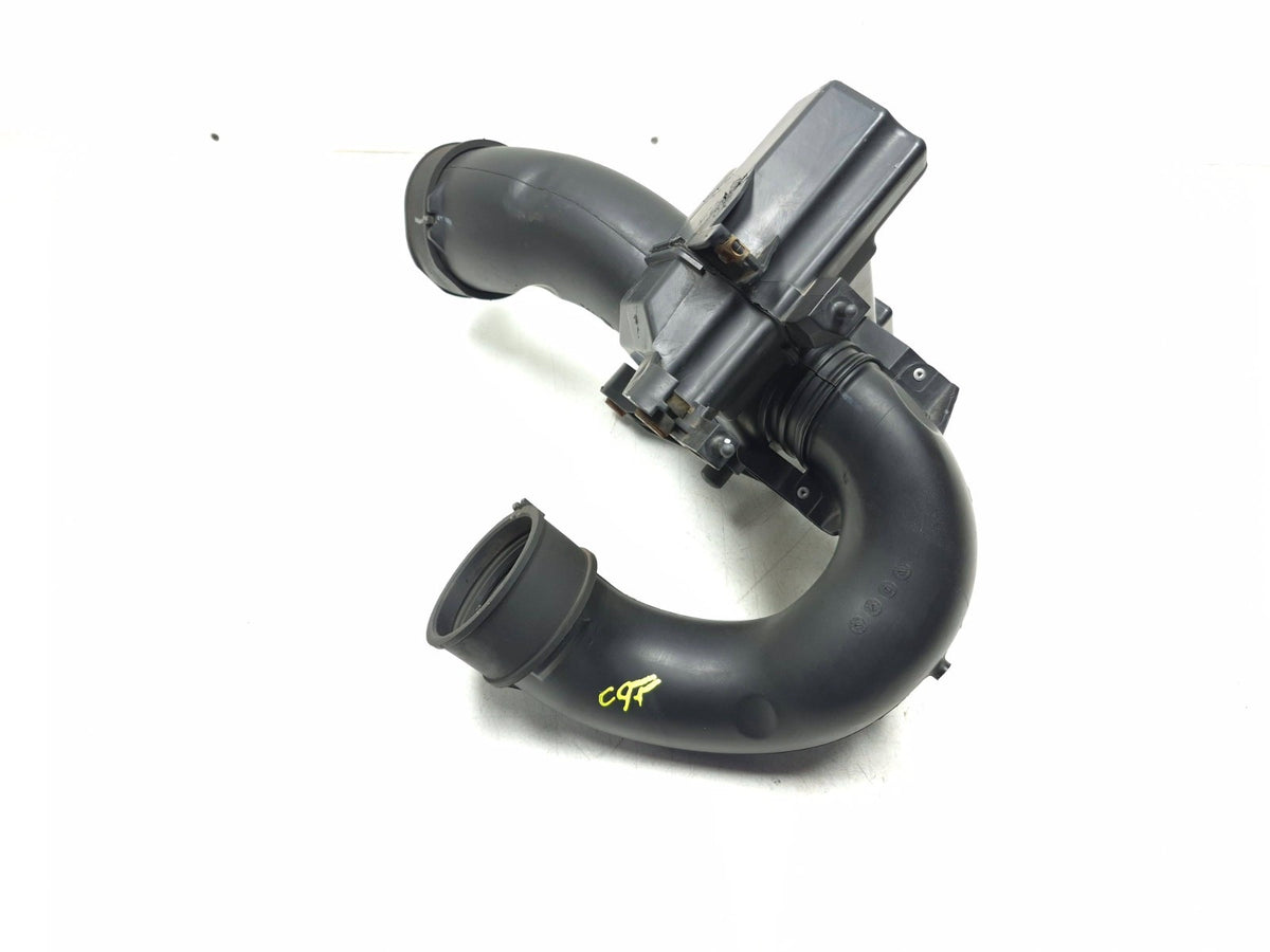 2008 Acura Tl Type-s Air Intake Tube Resonator 06172-rda-305 OEM