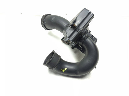 2008 Acura Tl Type-s Air Intake Tube Resonator 06172-rda-305 OEM