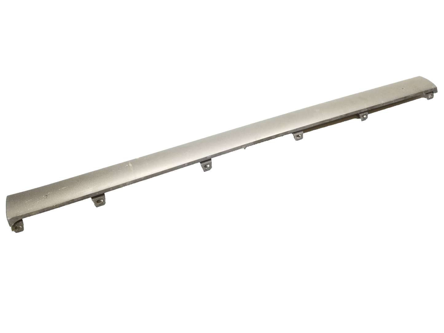 2014 Fiat 500l Skirt Rocker Panel Molding Left Driver Side OEM