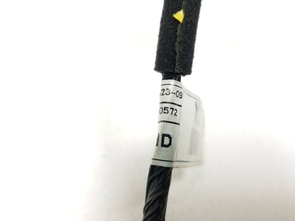 2014 Kia Forte Mirror Lead Wire Left & Right Pair OEM