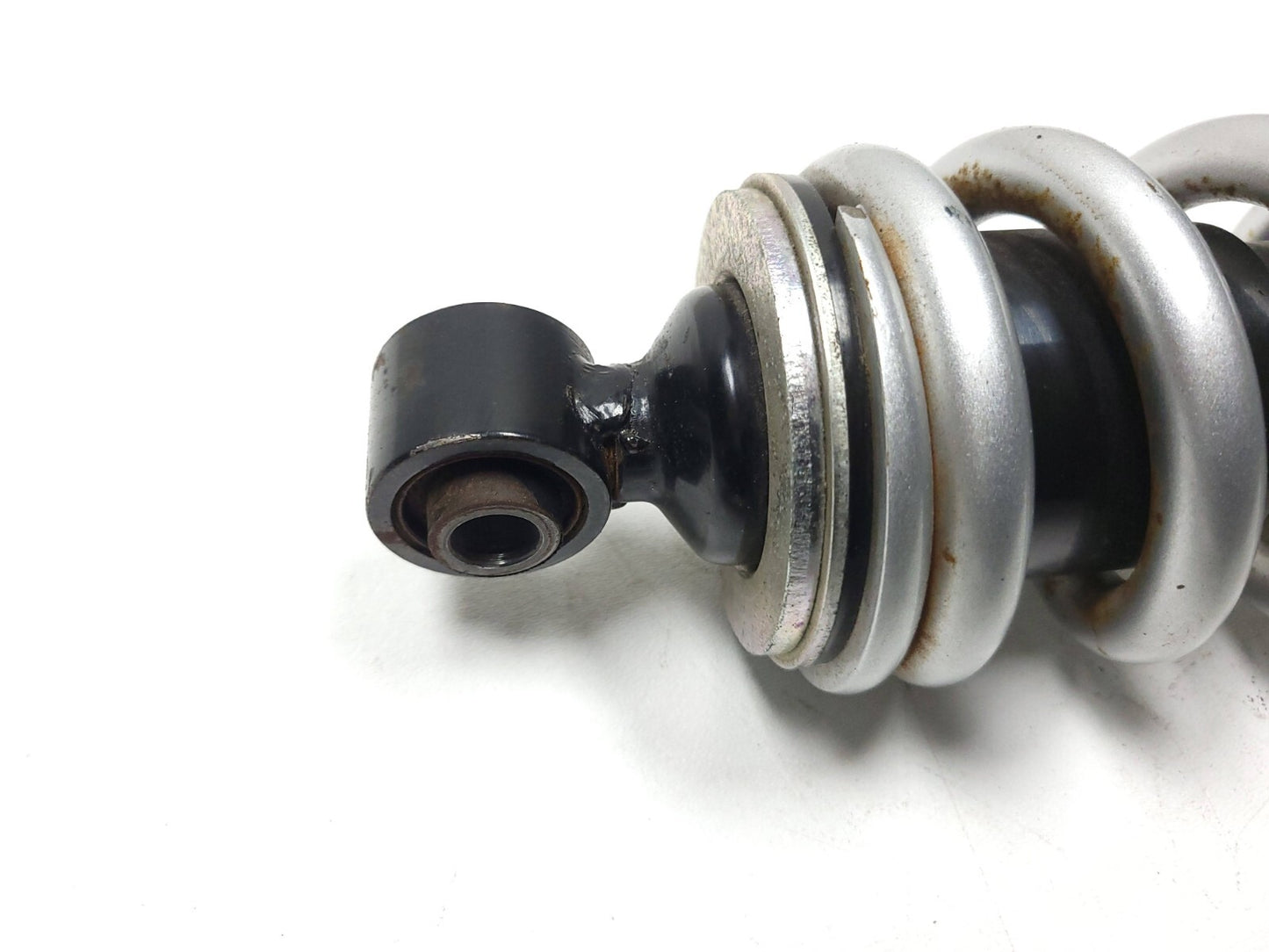 2015 - 2018 Yamaha Yzf-r3 Yzfr3 Rear Shock OEM