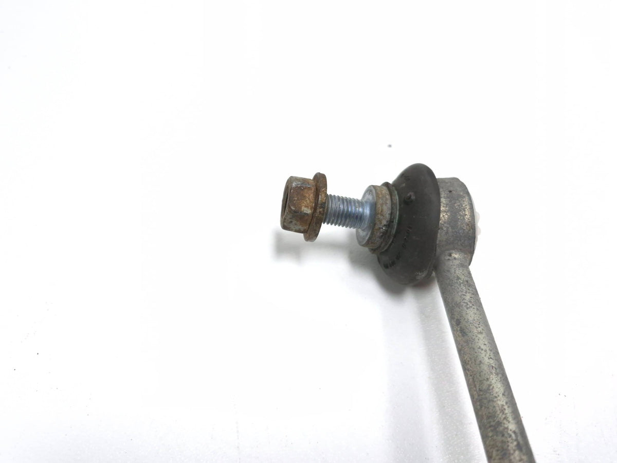 2014 Fiat 500l Front Stabilizer Links & Bushing OEM ☑️