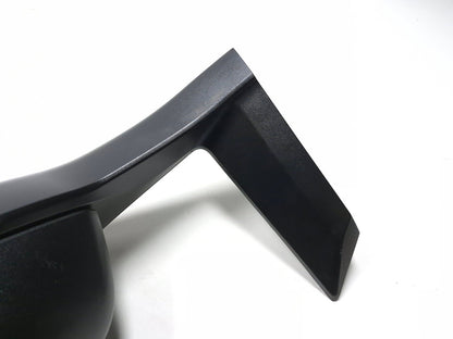 2017 Ford Transit Connect Exterior Front Left Door Mirror OEM