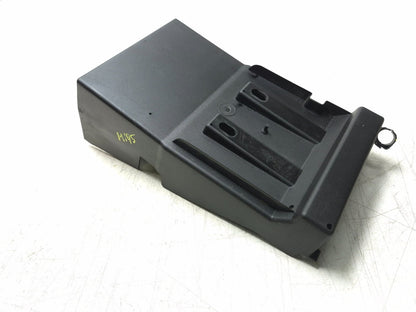 2019 Kawasaki Z400 Er400d Rear Battery Tray OEM