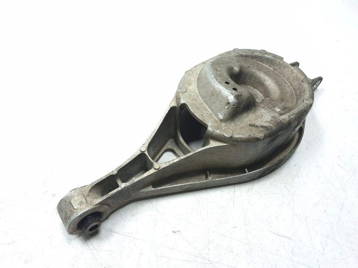 2009 Infiniti Fx35 Rear Lower Support Control Arm Right Passenger Side OEM