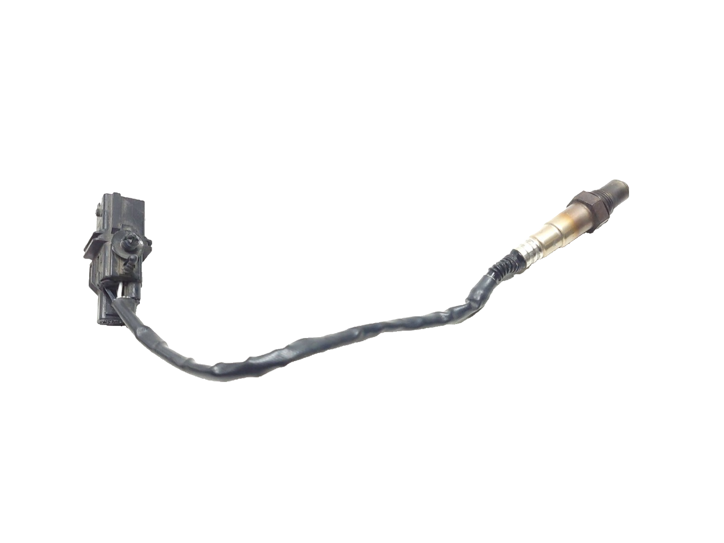 2007 Yamaha Xvs 1300 V-star Exhaust Gas Lambda Probe OEM