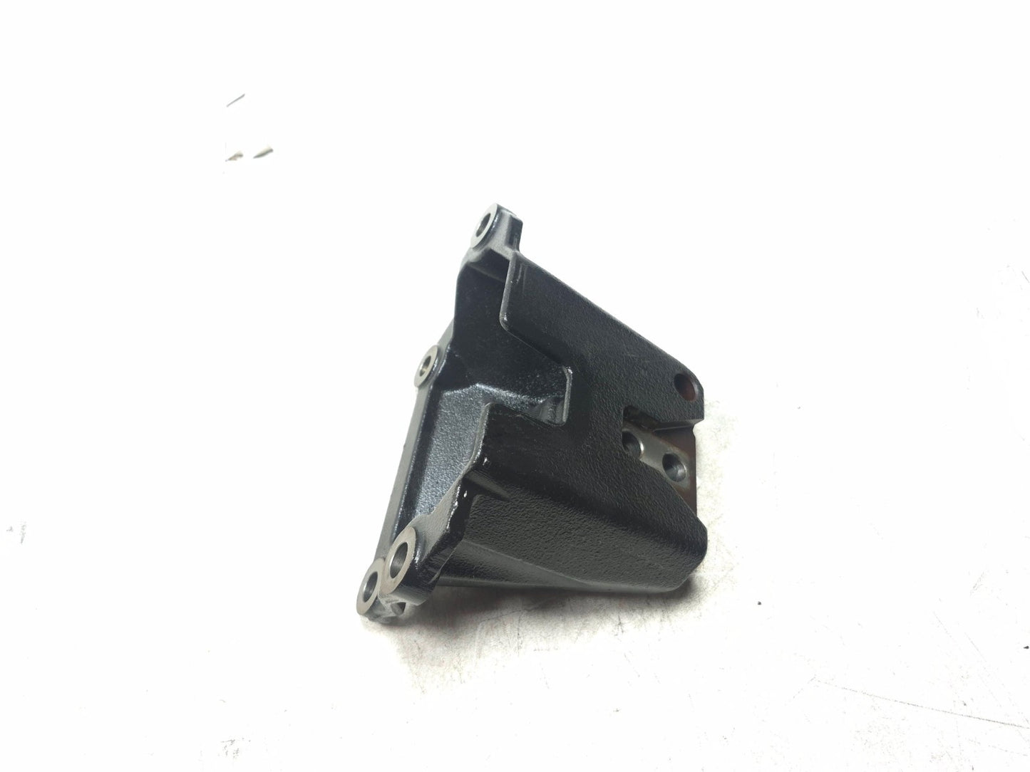 2012 Hyundai Sonata Automatic Transmission Mounting Bracket OEM