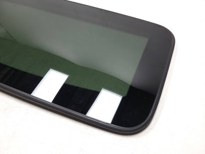 13-18 Acura RDX Sunroof Glass OEM ✅