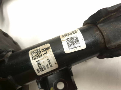 2018 Hyundai Sonata Front Shock Strut Absorber Left & Right 2.4l OEM