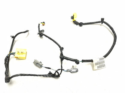 2020 Dodge Challenger Front Seat Wire Harness Right Passenger Side OEM