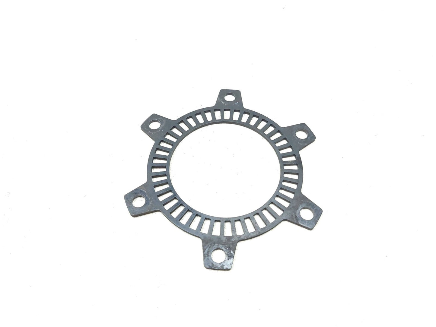 2022 - 2024 Royal Enfield Classic 350 Brake Rotor Disc Front & Rear OEM