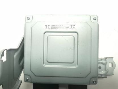 2013 Honda Fit Power Steering Module Eps Computer OEM