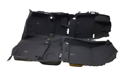 2014 Kia Soul Interior Floor Liner Mat Carpet OEM ✅