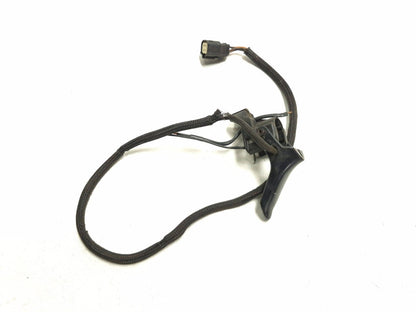2020 Ski Doo Mxztnt 850 E-tec Throttle Handle OEM
