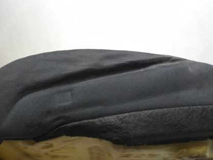 2010 Dodge Caliber Front Left Driver Seat Cushion Bottom Lower OEM