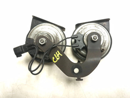 2017 Dodge Journey Horn Signal OEM