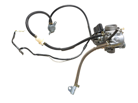 2025 Dongfang Df200stg Carburetor Assy OEM