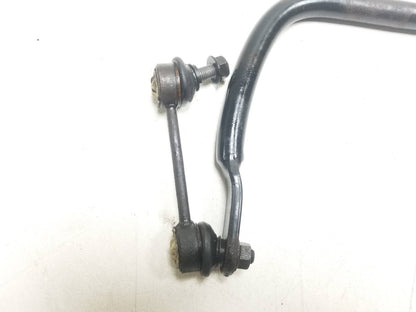2010 Ford Transit Connect Rear Stabilizer Sway Bar OEM