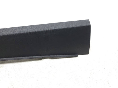 2013 - 2016 Ford Fusion A Pillar Trim Cover Middle Left & Right OEM