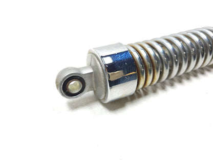 1996 - 2009 Kawasaki Vulcan 500 En500 Rear Shock Absorber 2pcs OEM