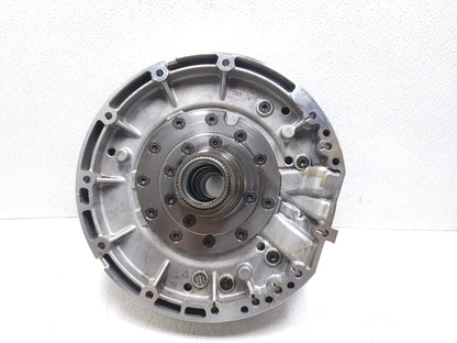 2011 Jaguar XJ Automatic Transmission Oil Pump OEM