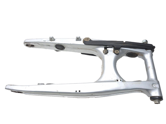 2017 Honda Crf250l Rear Swingarm Frame  OEM