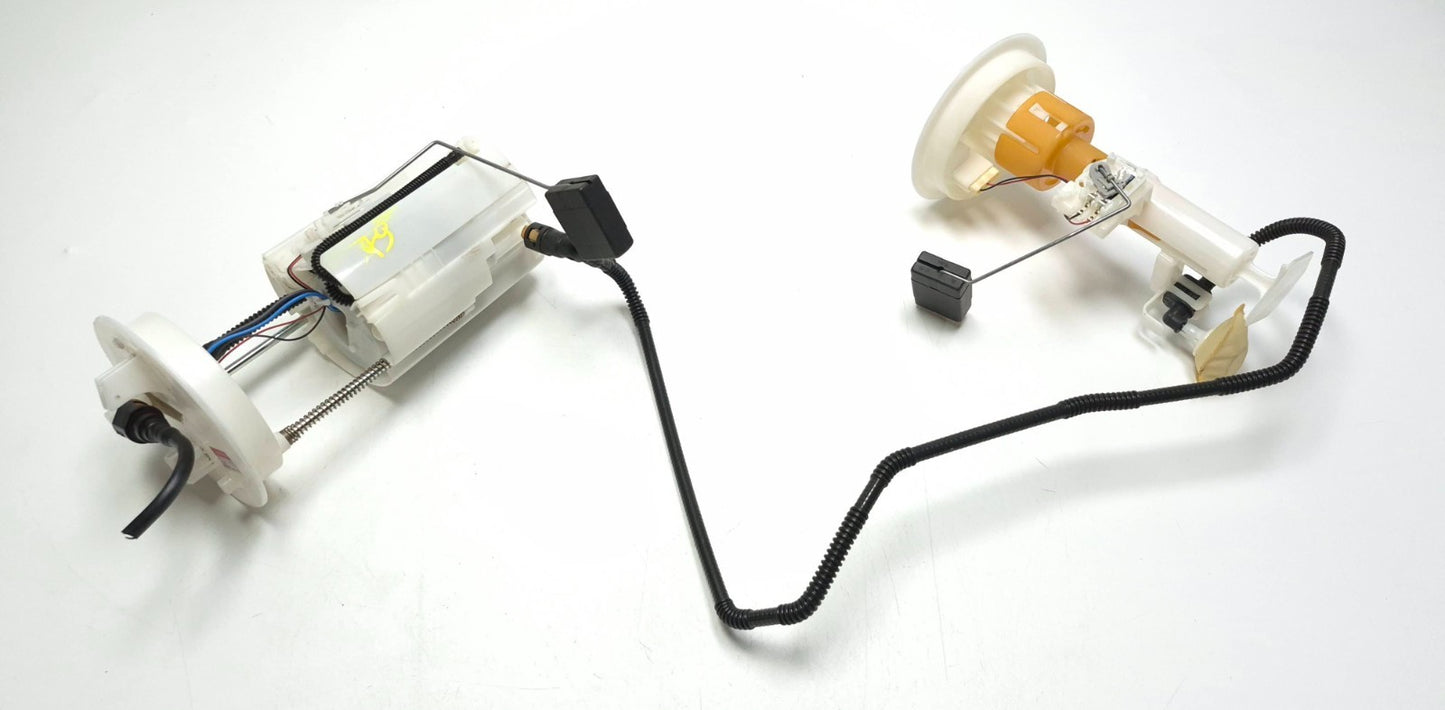 2022 Subaru Crosstrek Fuel Pump & Sender OEM