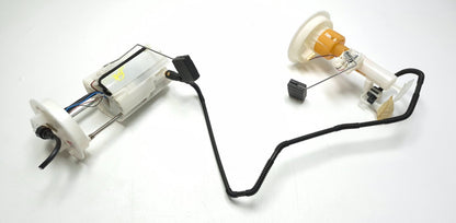 2022 Subaru Crosstrek Fuel Pump & Sender OEM