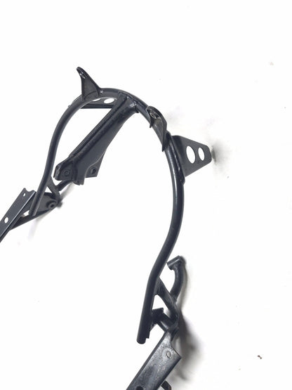 1987 Honda Goldwing 1200i Front Frame Fairing Support Mount Fairing Stay OEM