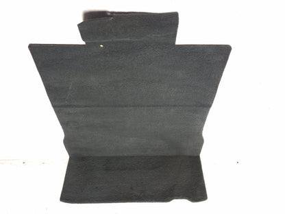 2008 Acura Tl Type-s Rear Trunk Spare Tire Floor Panel 84521-sep-a00za OEM