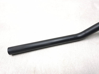 2025 Qiax Fy200t34/tank 200 Handlebar & Left Grip Pair OEM