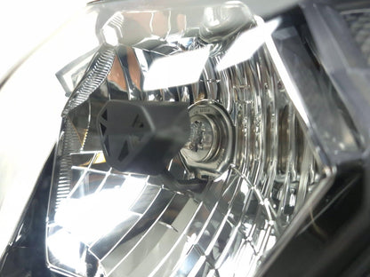 2017-2026 Kawasaki Versys-x 300 Kle300 OEM Headlight 23007-0207