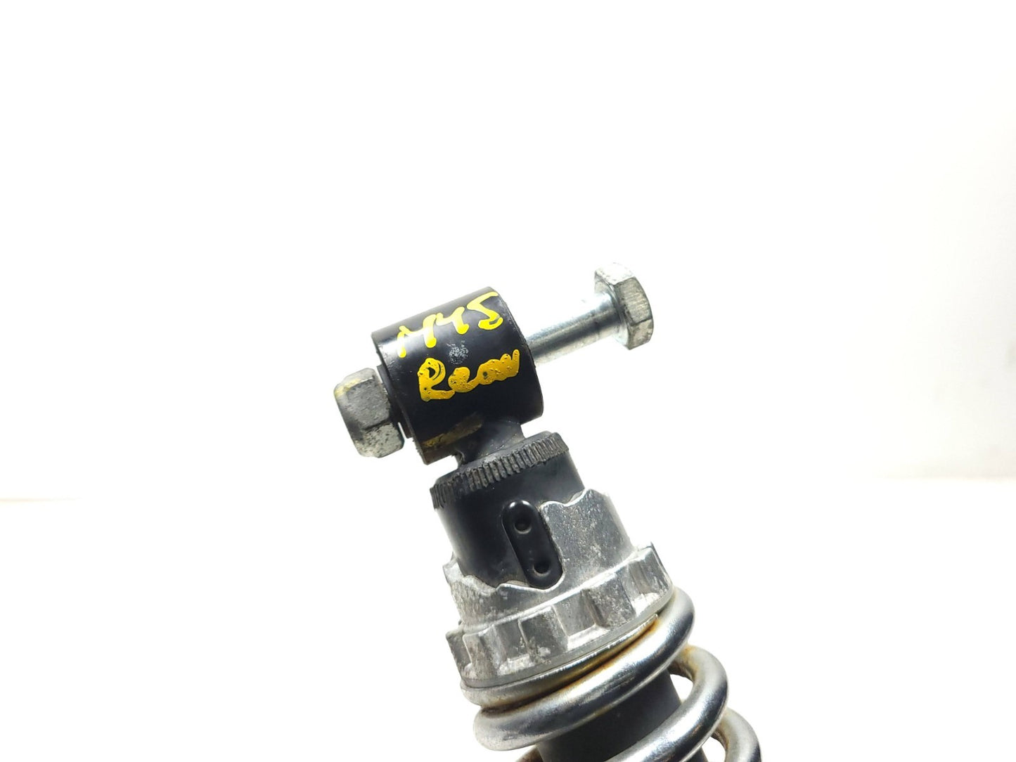 2017 Piaggio Fly Rear Shock Absorber OEM