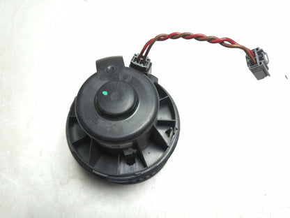 2013 Ford Focus St Blower Motor Oem✅