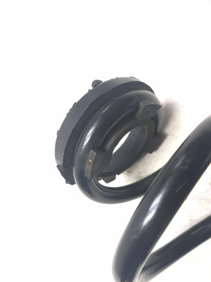 2024 Alfa Romeo Stelvio Rear Coil Spring Left & Right OEM