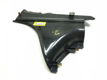 2013 Cadillac Escalade Esv Center Console Trim Panel Left & Right Pair OEM