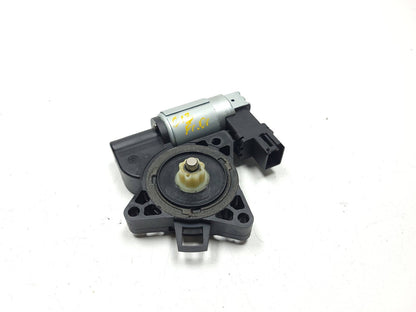 2007 - 2015 Mazda Cx-9 Window Motor Front Driver Side Left OEM
