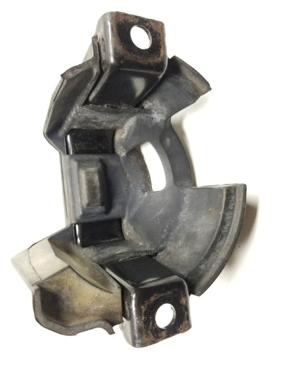 13 14 15 Acura RDX Engine Mount Bracket Upper Part Cap Cover OEM